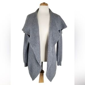 Theory Winxie Cashmere Sweater